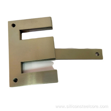 Electrical Sheet E I Transformer Core Seal, Thickness: 0.25-0.50 mm/laminate for transformer/silicon core steel